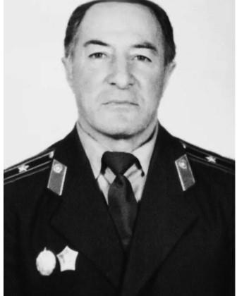 Гуев Авде Хатуевич