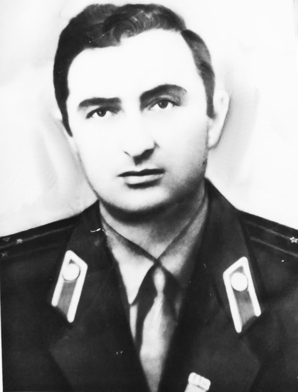 Корнаев ГАИ