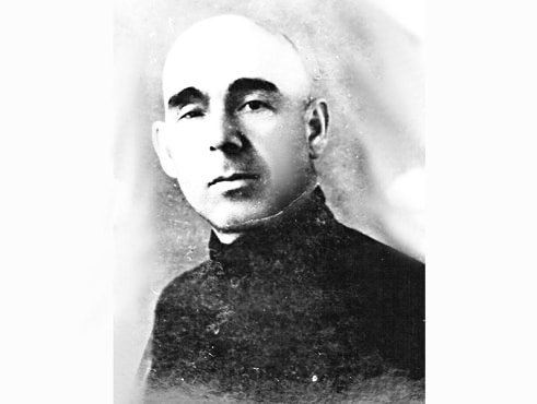 акоев