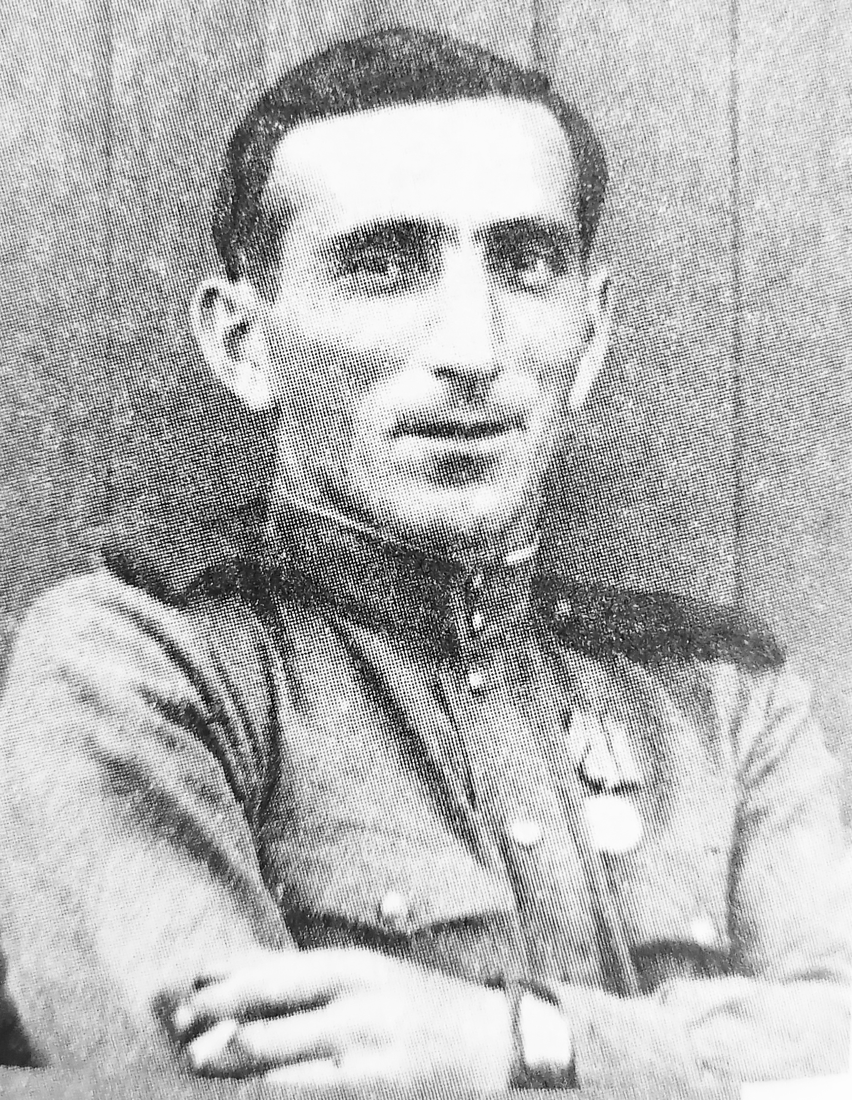 акоев георгий заурбек