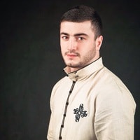 батик