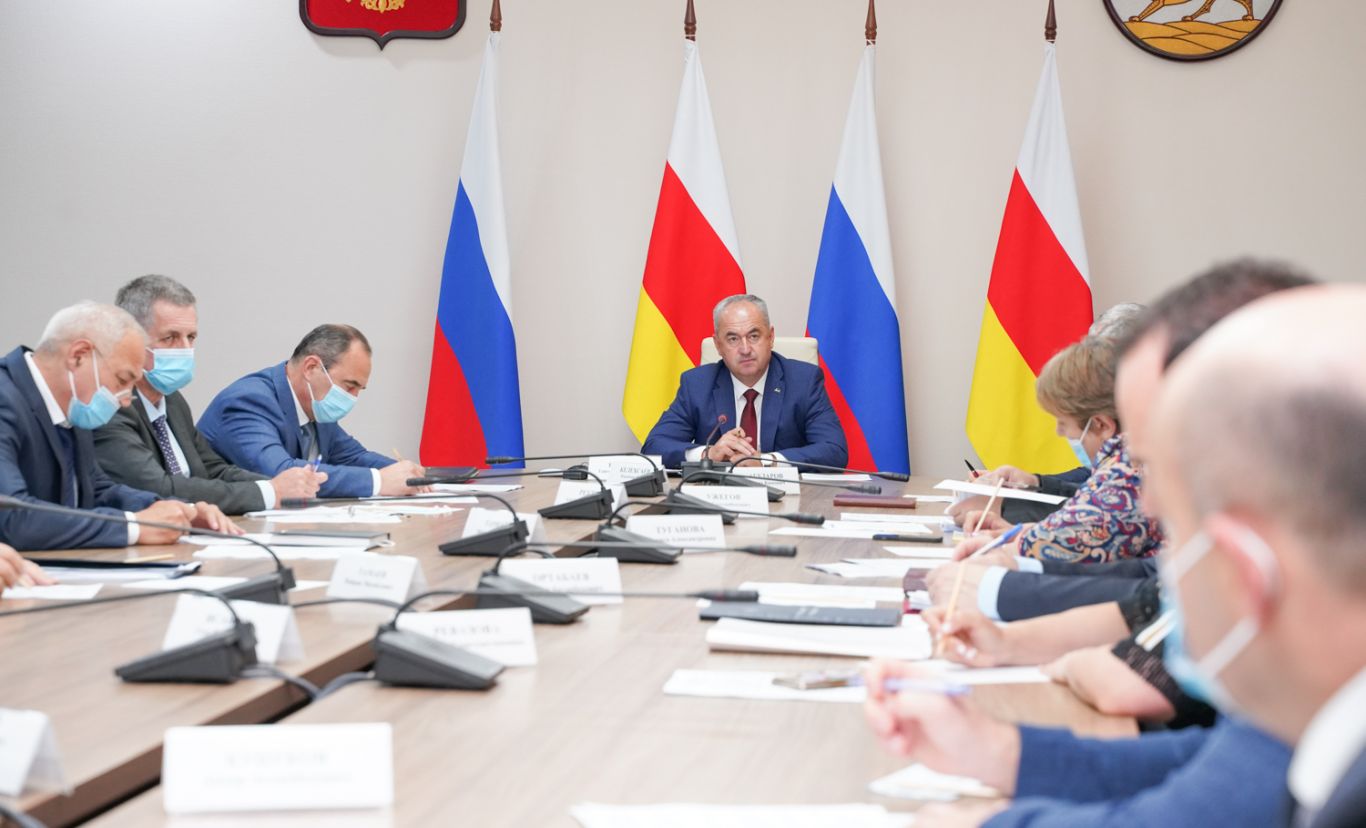 встр раб
