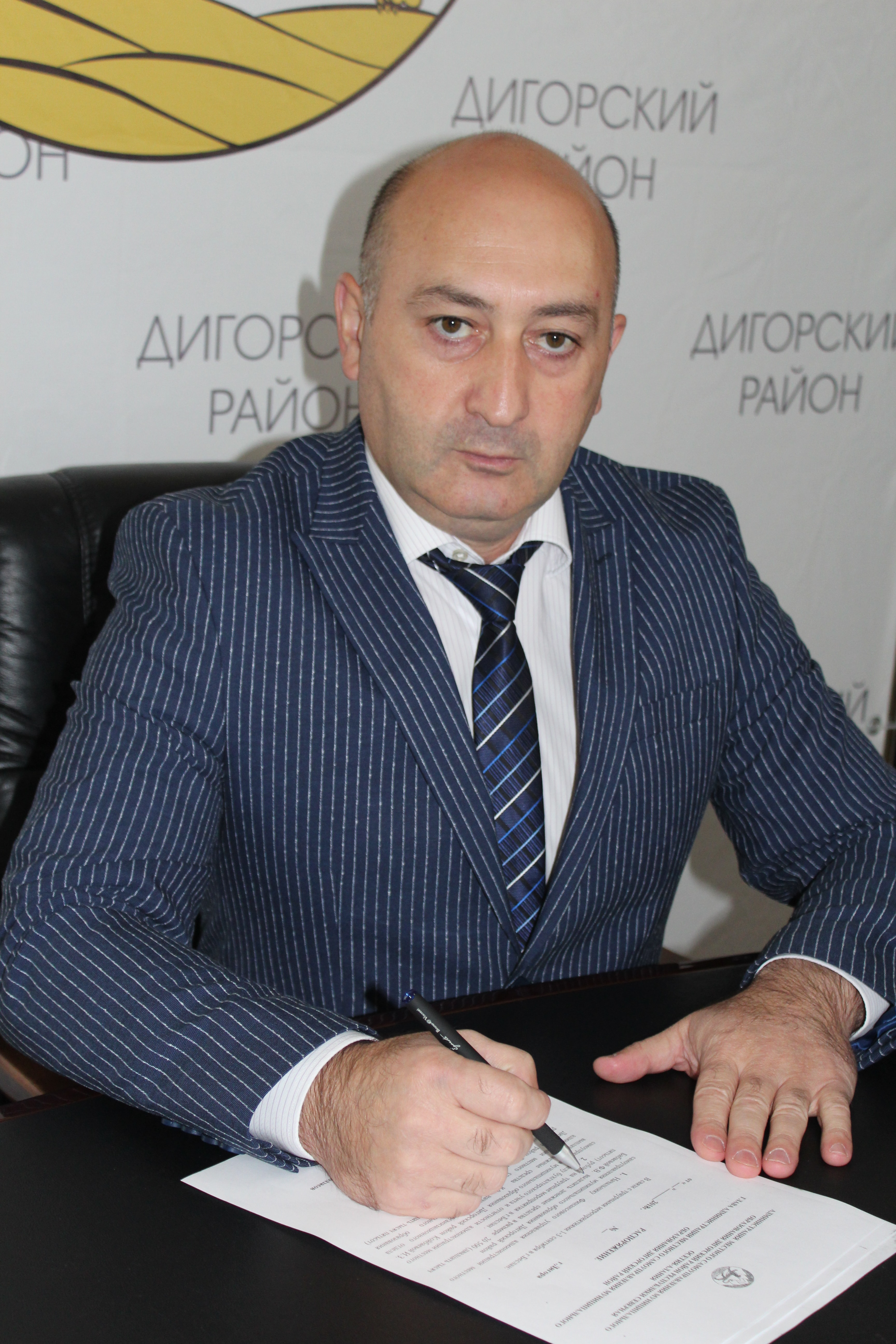 марклен 6