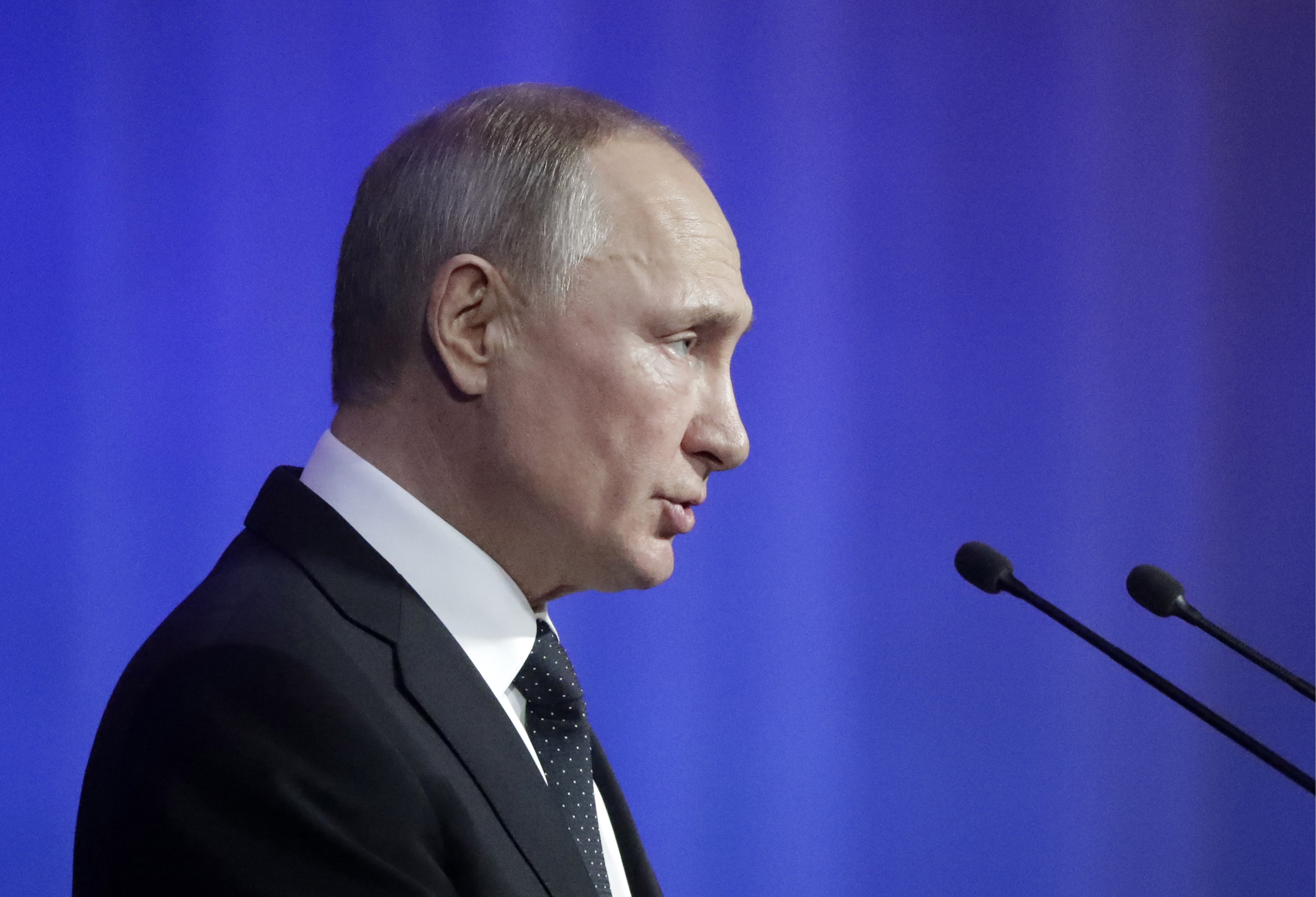 путин001