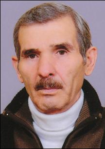 цаллаев ас