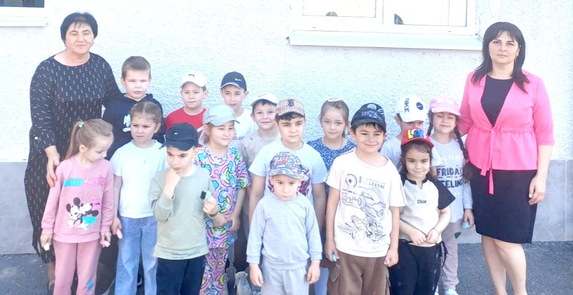 1000387755