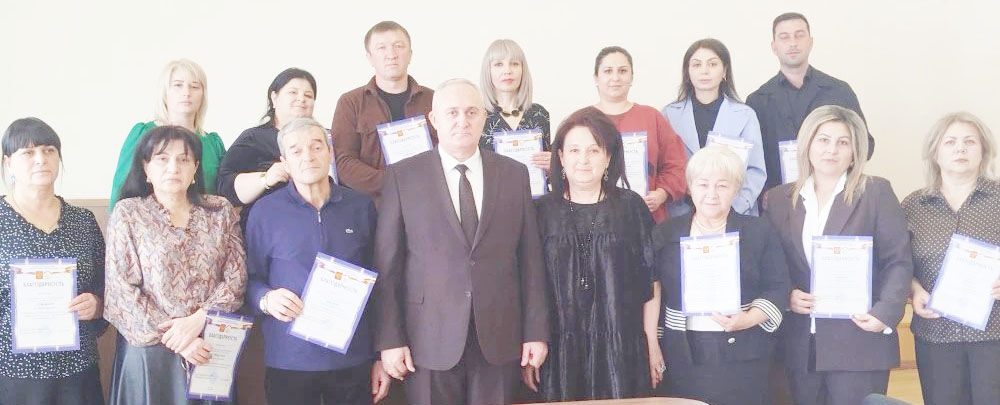 IMG 20260325 125309 764