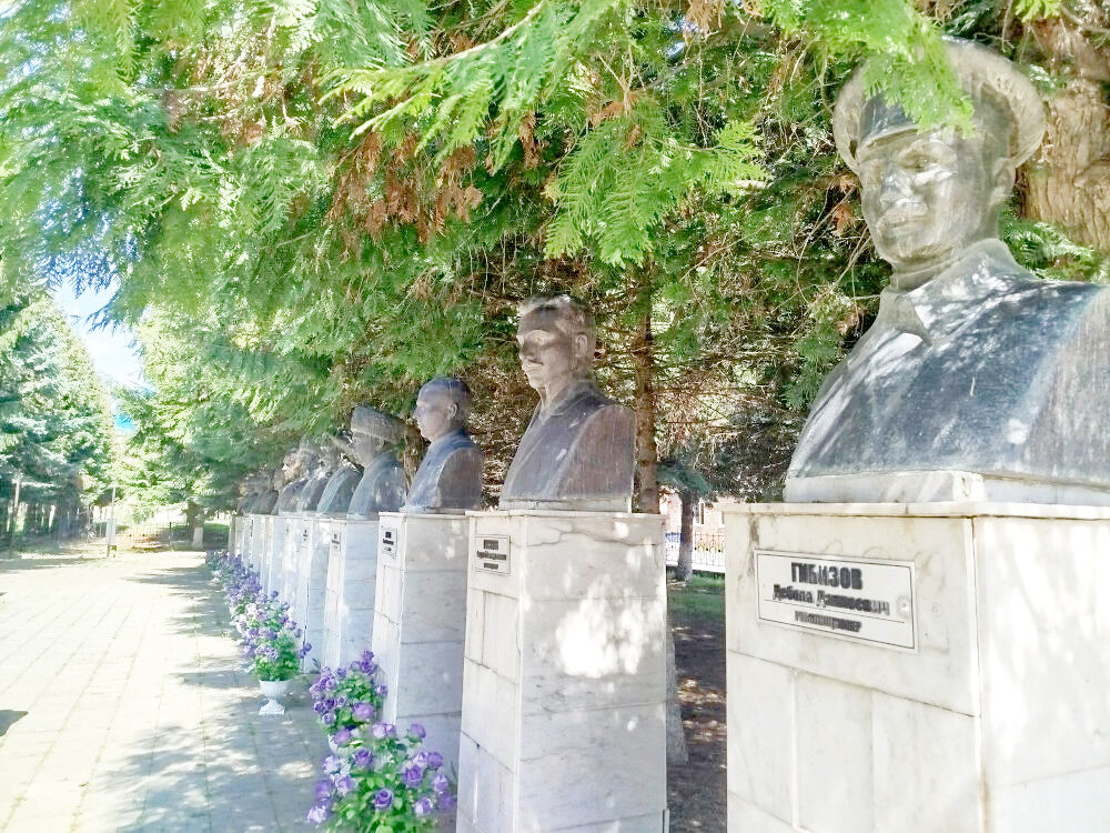 IMG 20260407 125337 974
