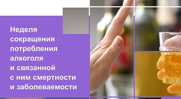 b7FKpgCX1p10uTE6m8925Gqh9nY4dMkHdpVZLGdljSAlLQEe yE4wPbelQsRQP8LsuiHjeN VpUq0molVdLOUEEU