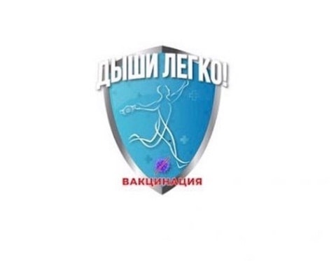 image 25 10 21 03 07