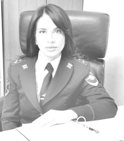 Бекоева