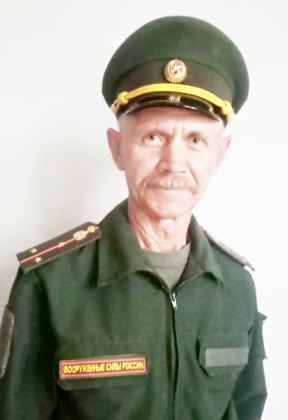 Биткин