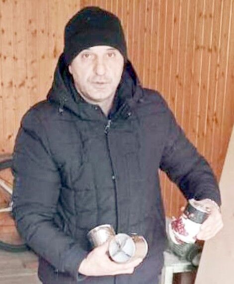 Годзоевена