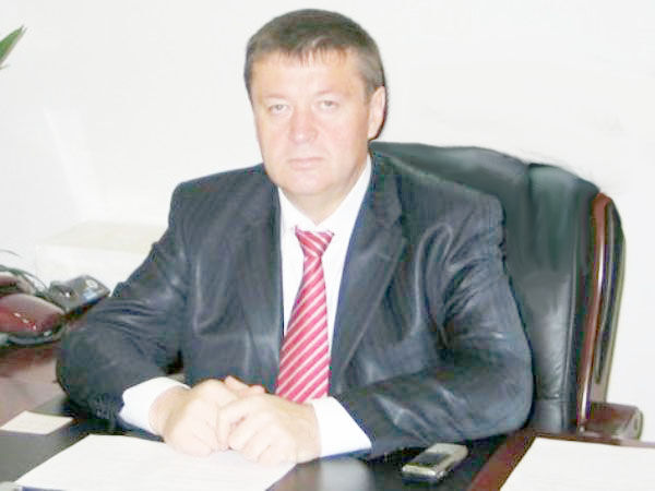 Гулаев ахс