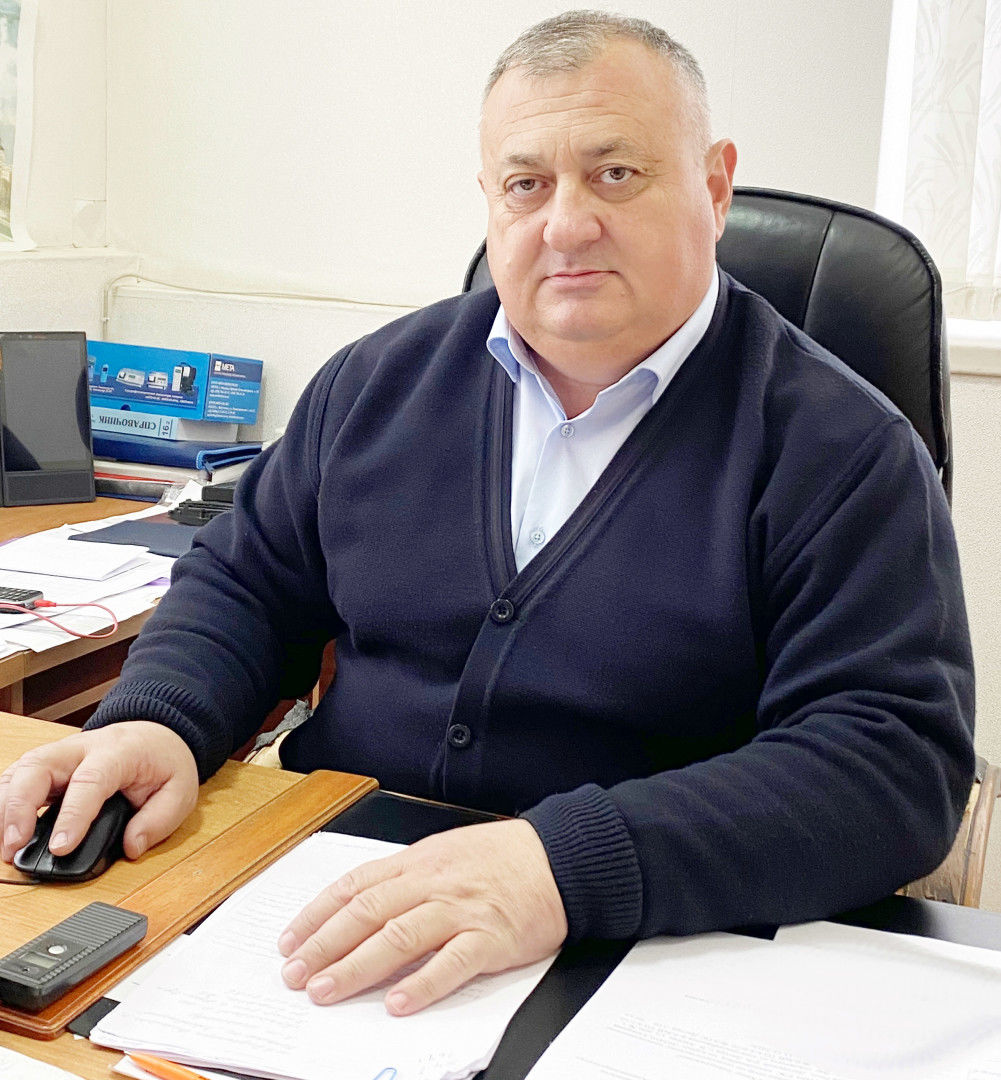 ДЗАЛАЕВ