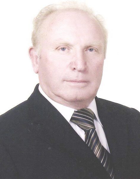 ДЗИДЗОЕВрвлри