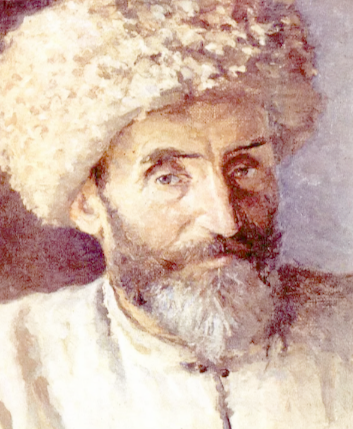 Едзиев
