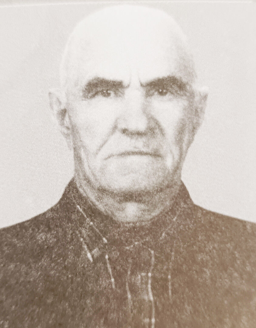 Зокоев Сергей