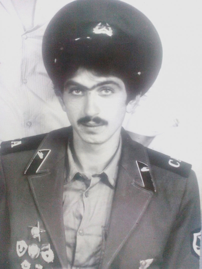 Караеввв