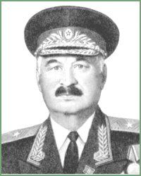 Кесаев Алексей копия