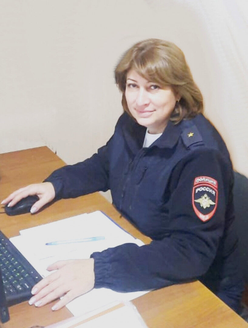 Кибизова