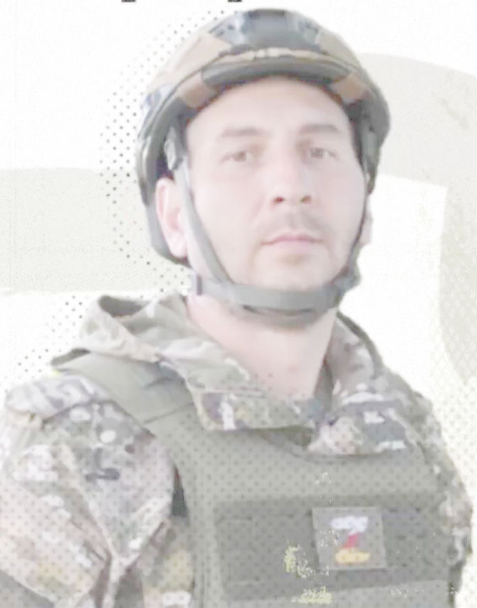 Корнаев Т