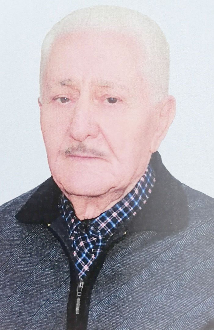 Лолаеввв