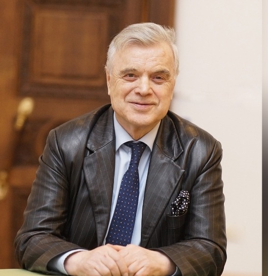 САЙТ СРОЧНО