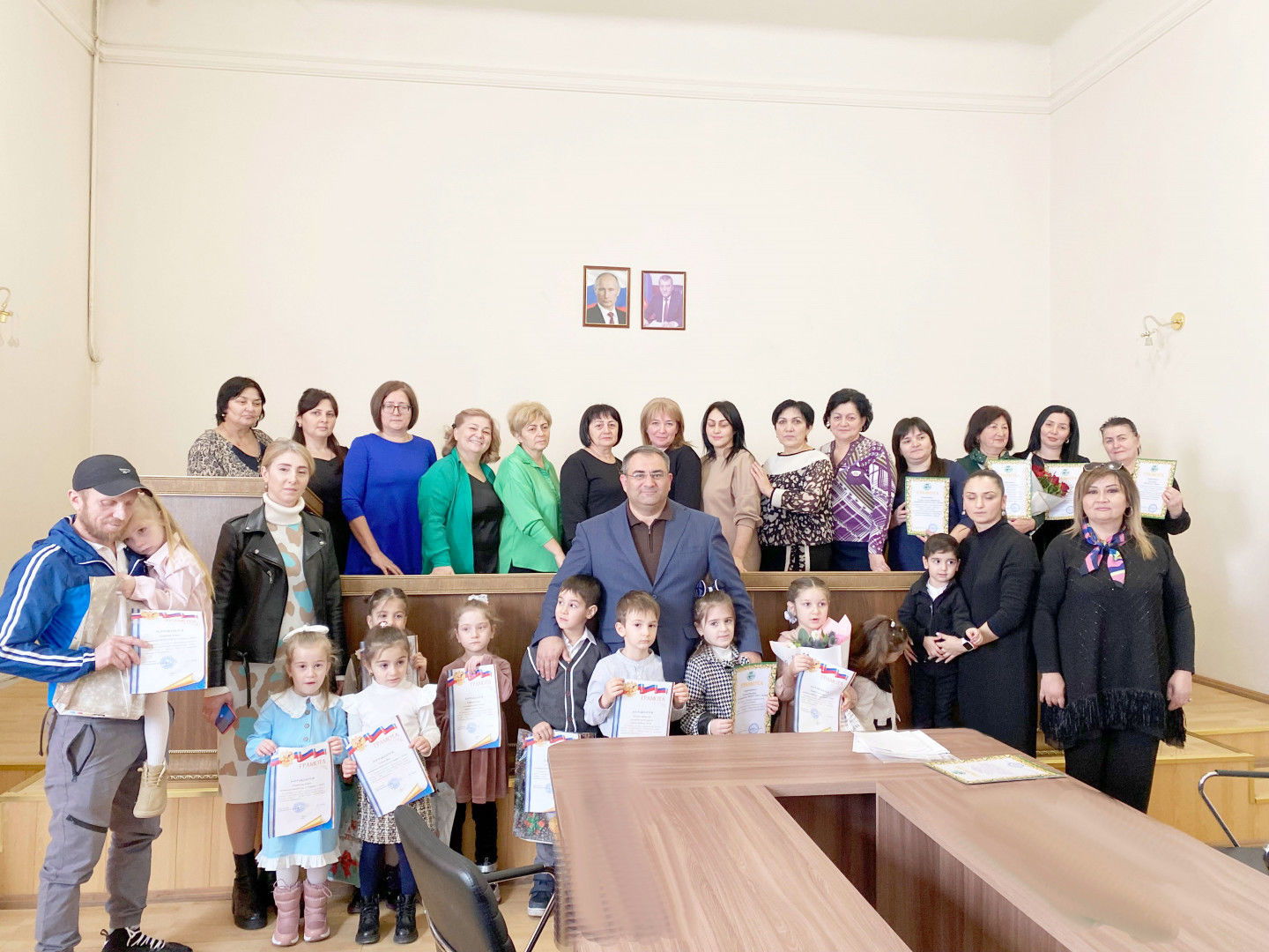 ТУКК