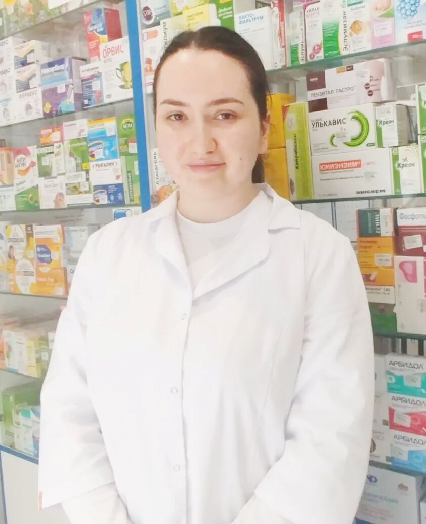 Тома Колиева