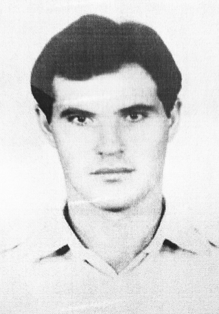 Туриев