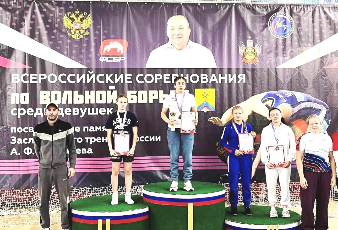 Турн повольн б