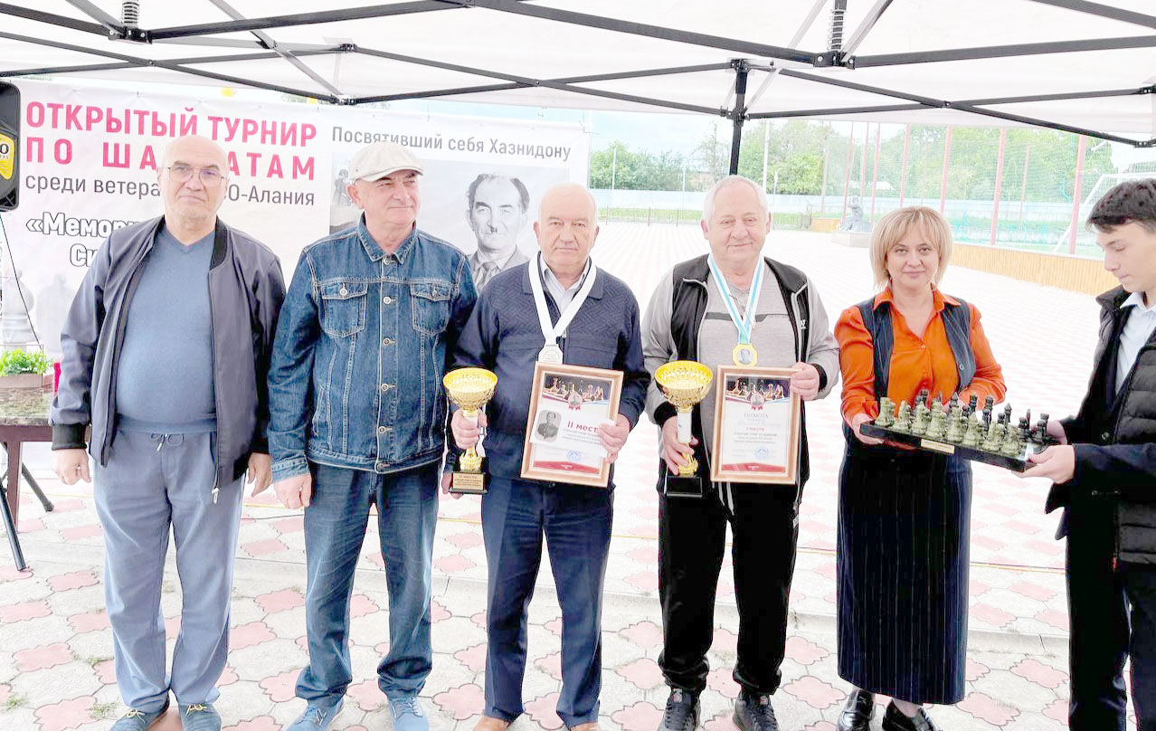 Турннн