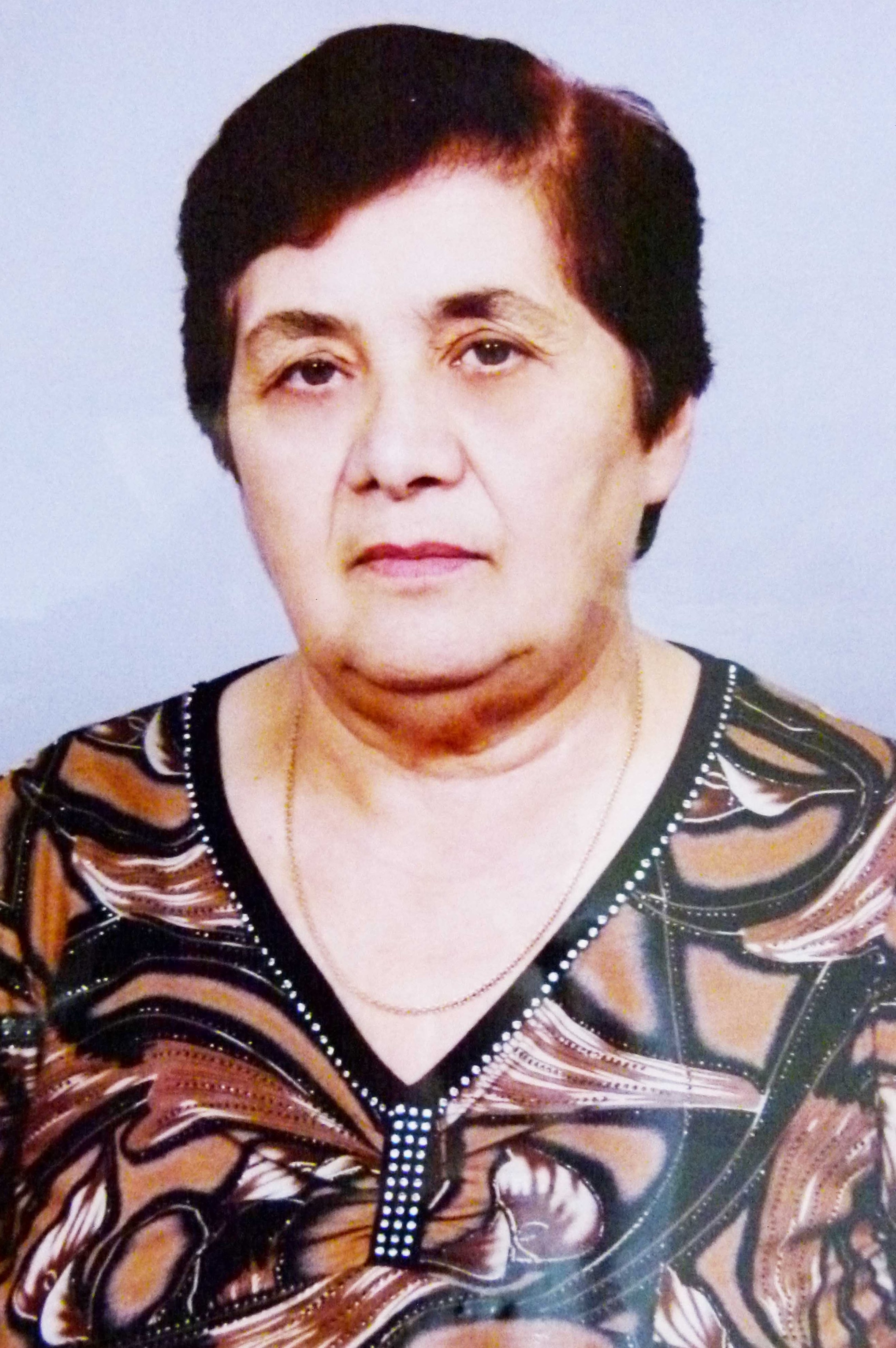 Уарзета 2