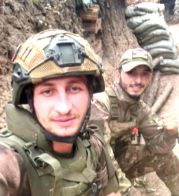 агузззср