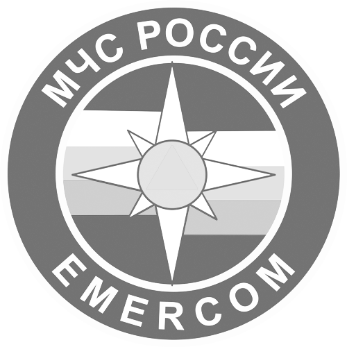 безоп