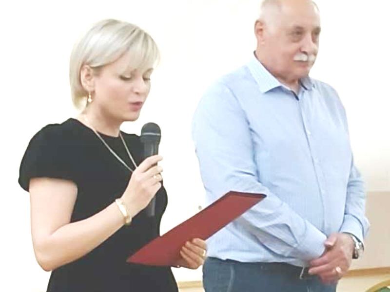 ввапвавм