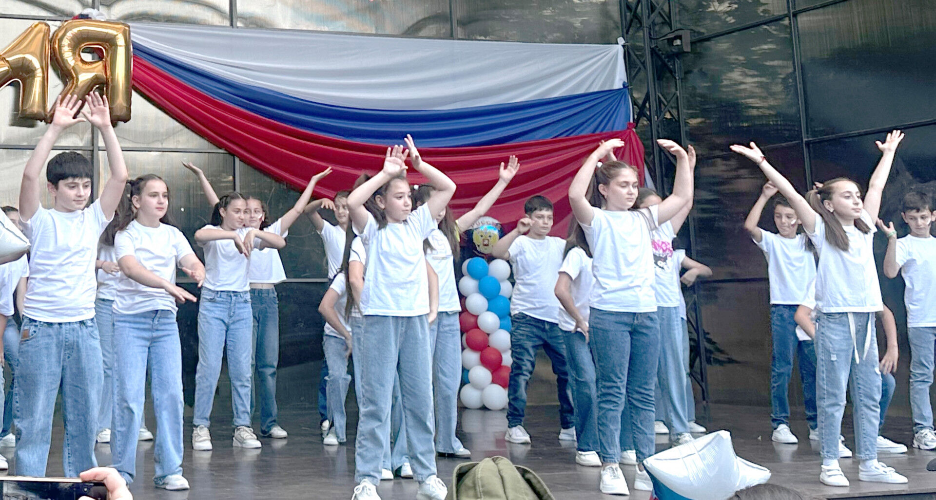 деньросс 1