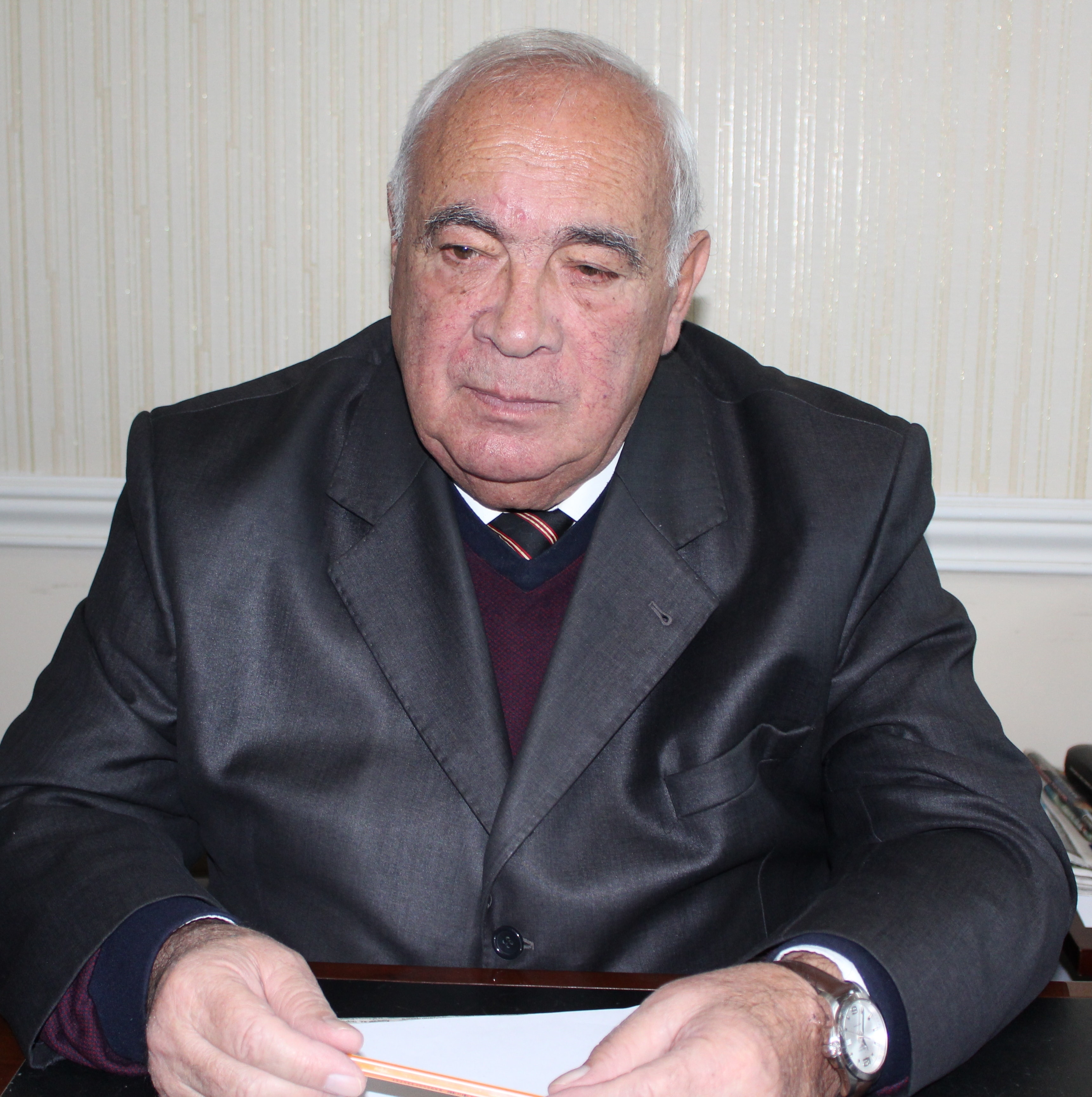 дзагуров 5