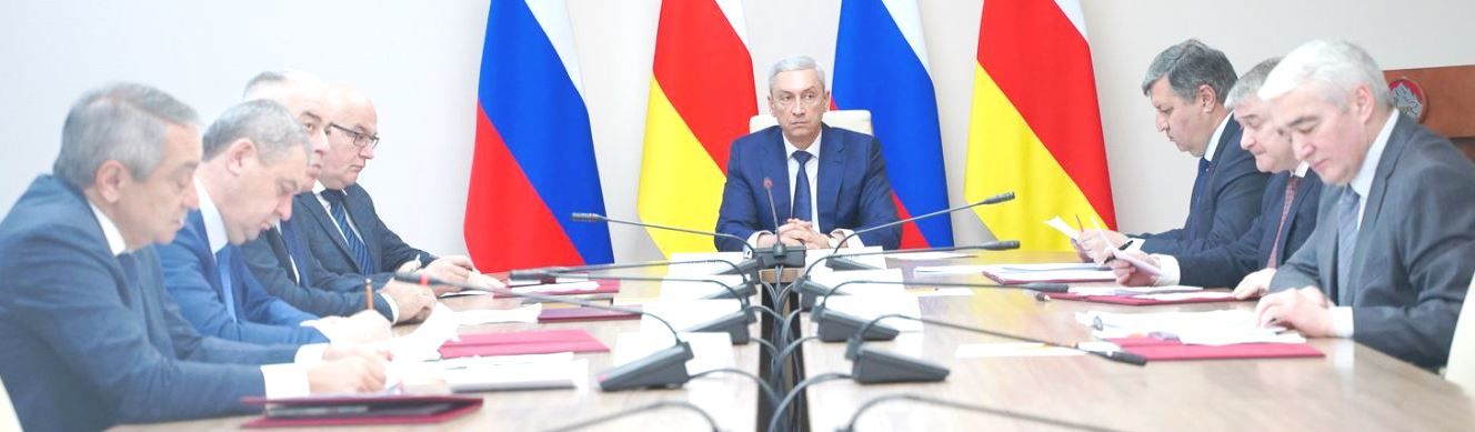 засееееедд