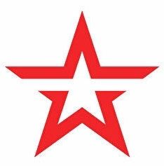 звеееезда