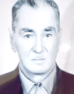 золоевв