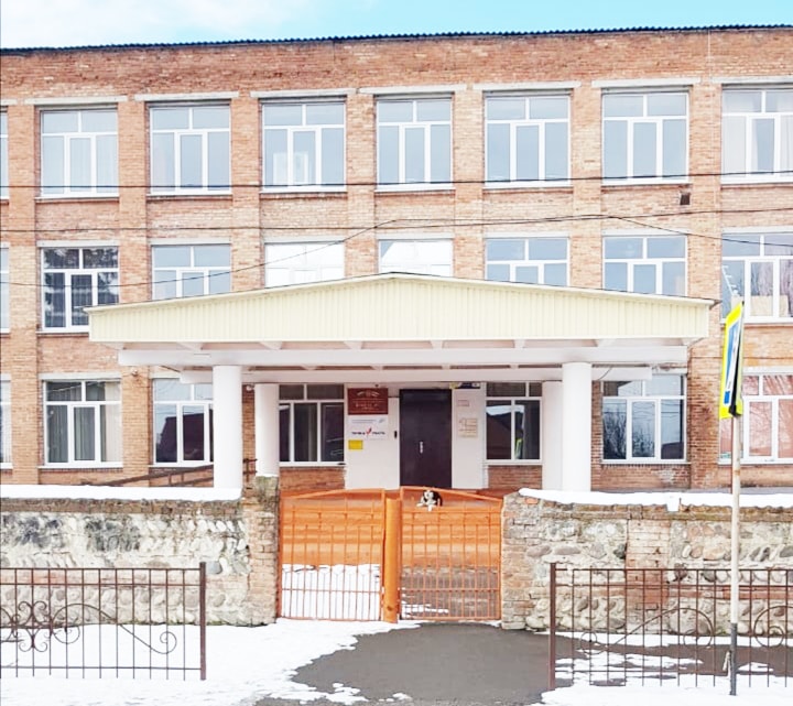 капремонт