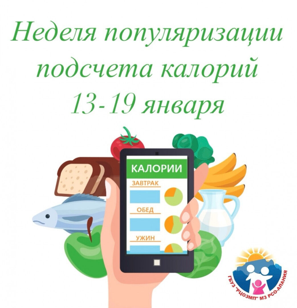 колории