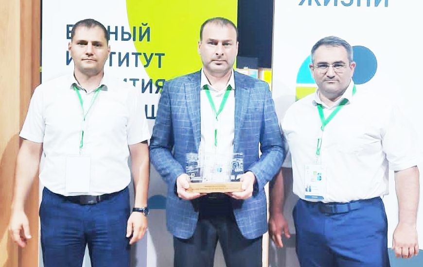 конкурсссс