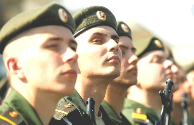 контракт