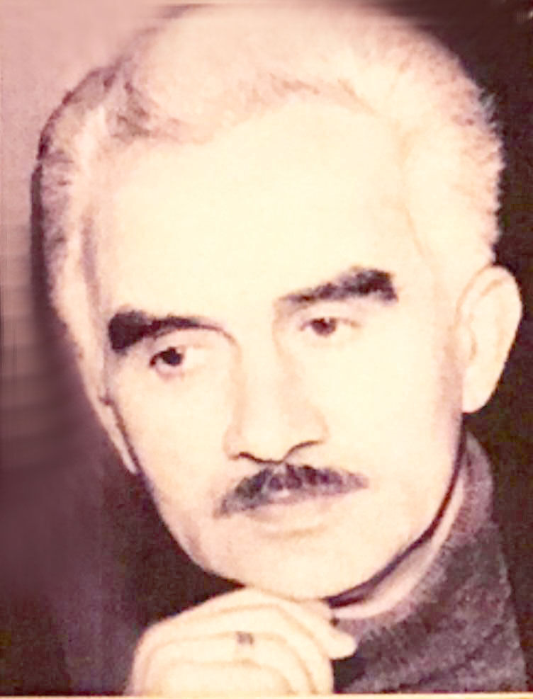 корнаев