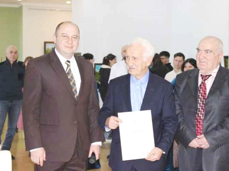 магия кисти