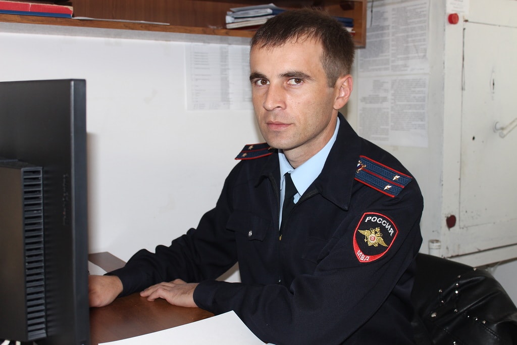 медоев