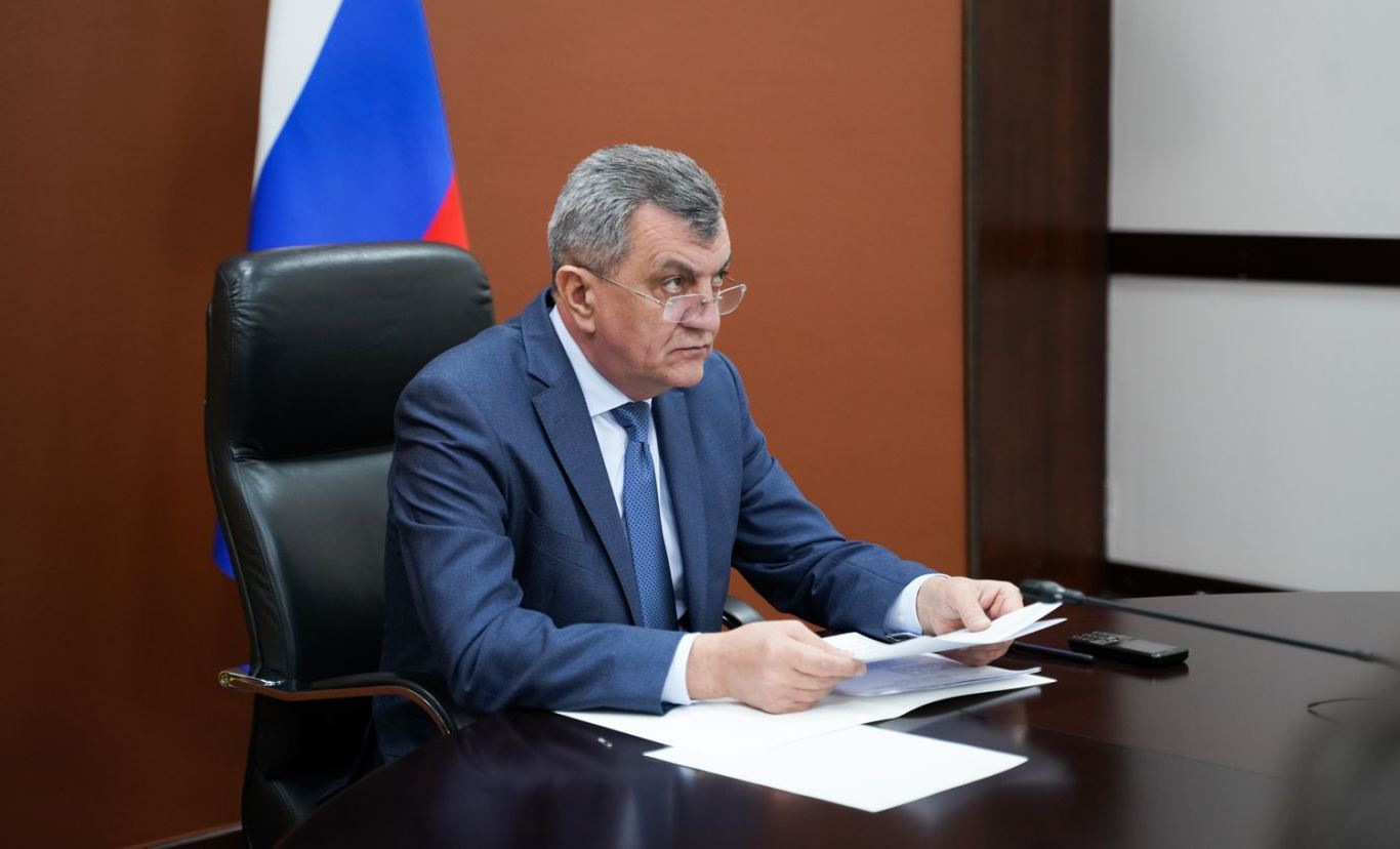 менннннн